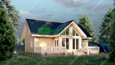 Галерея проекта 